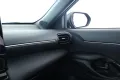 Toyota Yaris Cross Hybrid Teamplayer LED Nav SitzHZ Kam