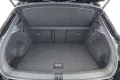 Volkswagen T-Roc 2.0 TSI 4M DSG R-Line Nappa IQ Pan Nav Kam
