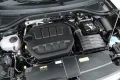 Volkswagen T-Roc 2.0 TSI 4M DSG R-Line Nappa IQ Pan Nav Kam