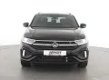 Volkswagen T-Roc 2.0 TSI 4M DSG R-Line Nappa IQ Pan Nav Kam