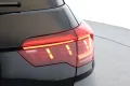 Volkswagen T-Roc 2.0 TSI 4M DSG R-Line Nappa IQ Pan Nav Kam