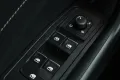 Volkswagen T-Roc 2.0 TSI 4M DSG R-Line Nappa IQ Pan Nav Kam