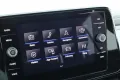 Volkswagen T-Roc 2.0 TSI 4M DSG R-Line Nappa IQ Pan Nav Kam