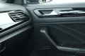 Volkswagen T-Roc 2.0 TSI 4M DSG R-Line Nappa IQ Pan Nav Kam