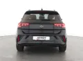 Volkswagen T-Roc 2.0 TSI 4M DSG R-Line Nappa IQ Pan Nav Kam