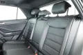 Volkswagen T-Roc 2.0 TSI 4M DSG R-Line Nappa IQ Pan Nav Kam