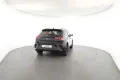 Volkswagen T-Roc 2.0 TSI 4M DSG R-Line Nappa IQ Pan Nav Kam