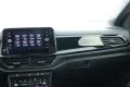 Volkswagen T-Roc 2.0 TSI 4M DSG R-Line Nappa IQ Pan Nav Kam