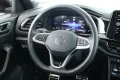 Volkswagen T-Roc 2.0 TSI 4M DSG R-Line Nappa IQ Pan Nav Kam