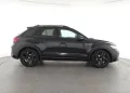 Volkswagen T-Roc 2.0 TSI 4M DSG R-Line Nappa IQ Pan Nav Kam