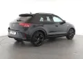 Volkswagen T-Roc 2.0 TSI 4M DSG R-Line Nappa IQ Pan Nav Kam