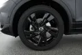 Volkswagen T-Roc 2.0 TSI 4M DSG R-Line Nappa IQ Pan Nav Kam