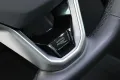 Volkswagen T-Roc 2.0 TSI 4M DSG R-Line Nappa IQ Pan Nav Kam