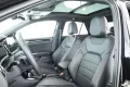 Volkswagen T-Roc 2.0 TSI 4M DSG R-Line Nappa IQ Pan Nav Kam