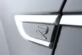 Volkswagen T-Roc 2.0 TSI 4M DSG R-Line Nappa IQ Pan Nav Kam