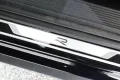 Volkswagen T-Roc 2.0 TSI 4M DSG R-Line Nappa IQ Pan Nav Kam