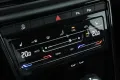 Volkswagen T-Roc 2.0 TSI 4M DSG R-Line Nappa IQ Pan Nav Kam