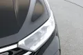 Volkswagen T-Roc 2.0 TSI 4M DSG R-Line Nappa IQ Pan Nav Kam