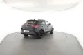 Volkswagen T-Roc 2.0 TSI 4M DSG R-Line Nappa IQ Pan Nav Kam