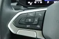 Volkswagen T-Roc 2.0 TSI 4M DSG R-Line Nappa IQ Pan Nav Kam