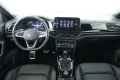 Volkswagen T-Roc 2.0 TSI 4M DSG R-Line Nappa IQ Pan Nav Kam