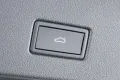 Volkswagen T-Roc 2.0 TSI 4M DSG R-Line Nappa IQ Pan Nav Kam