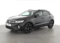 Volkswagen T-Roc 2.0 TSI 4M DSG R-Line Nappa IQ Pan Nav Kam