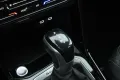 Volkswagen T-Roc 2.0 TSI 4M DSG R-Line Nappa IQ Pan Nav Kam