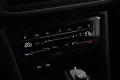 Volkswagen Tiguan Allspace 2.0 TDI 4M DSG R-Line 7 Pano Kam