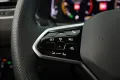 Volkswagen Tiguan Allspace 2.0 TDI 4M DSG R-Line 7 Pano Kam