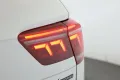 Volkswagen Tiguan Allspace 2.0 TDI 4M DSG R-Line 7 Pano Kam