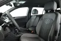 Volkswagen Tiguan Allspace 2.0 TDI 4M DSG R-Line 7 Pano Kam