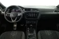 Volkswagen Tiguan Allspace 2.0 TDI 4M DSG R-Line 7 Pano Kam