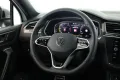 Volkswagen Tiguan Allspace 2.0 TDI 4M DSG R-Line 7 Pano Kam