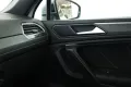 Volkswagen Tiguan Allspace 2.0 TDI 4M DSG R-Line 7 Pano Kam