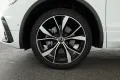 Volkswagen Tiguan Allspace 2.0 TDI 4M DSG R-Line 7 Pano Kam