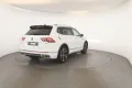 Volkswagen Tiguan Allspace 2.0 TDI 4M DSG R-Line 7 Pano Kam