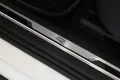 Volkswagen Tiguan Allspace 2.0 TDI 4M DSG R-Line 7 Pano Kam