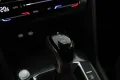 Volkswagen Tiguan Allspace 2.0 TDI 4M DSG R-Line 7 Pano Kam