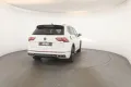 Volkswagen Tiguan Allspace 2.0 TDI 4M DSG R-Line 7 Pano Kam