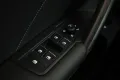 Volkswagen Tiguan Allspace 2.0 TDI 4M DSG R-Line 7 Pano Kam