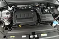 Volkswagen Tiguan Allspace 2.0 TDI 4M DSG R-Line 7 Pano Kam