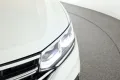 Volkswagen Tiguan Allspace 2.0 TDI 4M DSG R-Line 7 Pano Kam