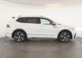 Volkswagen Tiguan Allspace 2.0 TDI 4M DSG R-Line 7 Pano Kam
