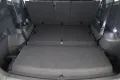 Volkswagen Tiguan Allspace 2.0 TDI 4M DSG R-Line 7 Pano Kam