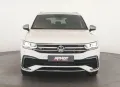 Volkswagen Tiguan Allspace 2.0 TDI 4M DSG R-Line 7 Pano Kam