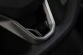 Volkswagen Tiguan Allspace 2.0 TDI 4M DSG R-Line 7 Pano Kam