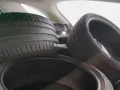 Genesis GV70 2.2 D AWD Luxury Line AUT. Pano Lexicon RFK