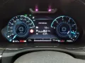 Genesis GV70 2.2 D AWD Luxury Line AUT. Pano Lexicon RFK
