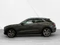 Genesis GV70 2.2 D AWD Luxury Line AUT. Pano Lexicon RFK